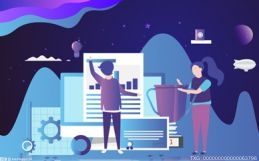 世界视点！纳西塞斯和玉芝恋爱_纳西塞斯