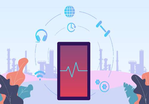 中国移动发布 5G 极致专网 3.0 Ultra 每日热文