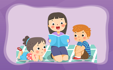 环球观焦点：米奇是男孩女孩_米奇老鼠介绍