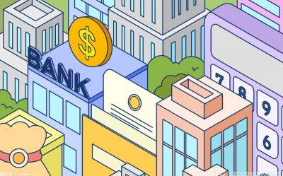 当前报道:清电集团光伏总部落户合肥，建设 16GW 硅片生产线