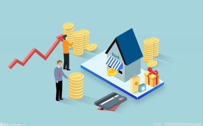 马来西亚4月棕榈油产量为1196450吨，环比减少7.13% 世界今日报