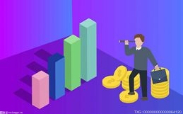世界视点！中国天楹（000035）5月9日主力资金净买入953.63万元