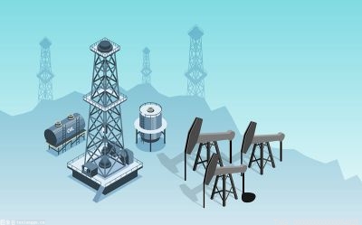 2023北京五月天演唱会可以带儿童么？ 当前动态