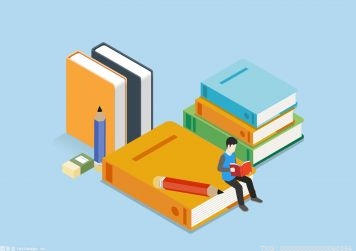 世界百事通！影响近30万亿 理财产品新规要来了