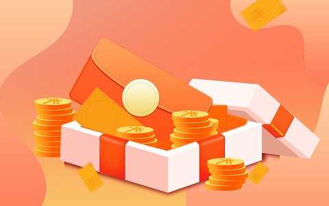 足球是哪个国家发明的时间_足球是哪个国家发明的