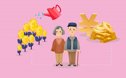 世界热讯:烫伤起泡了怎么办_烫伤起水泡怎么处理