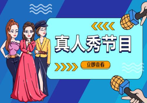 中金：AI+教育是大模型落地的优质赛道