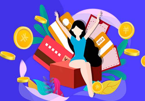 环球热头条丨二胡F调把位图指法_二胡f调把位图