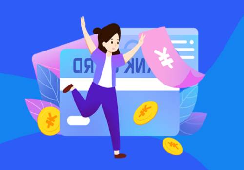 聚焦高考丨山东高考成绩6月26日前发布