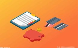 光线传媒：6月8日融券卖出49万股，融资融券余额5.44亿元