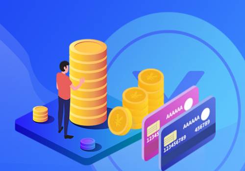 增额终身寿和年金险的区别是什么？哪个更适合养老？
