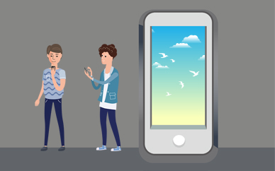 当“亚运”遇上“非遗” 会擦出怎样的火花？ 全球观察