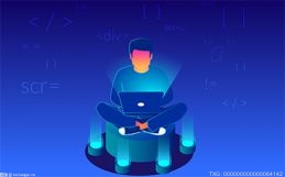 暗黑4威能类型的位置限制介绍