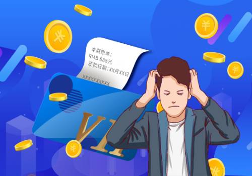看点：《虚空战争》游戏伙伴大PK赢京东卡