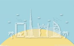 蔡英文与台空军通话疑似被解放军打断 国台办回应