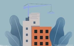 携住科技智慧酒店解决方案——快速实现酒店客房智能化