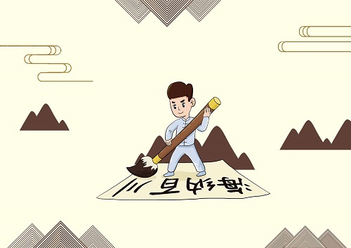 全球热头条丨6月15日山东地区硝酸铵价格暂稳