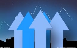 世界观点：2023天津融媒体高考招生咨询大会火爆举行