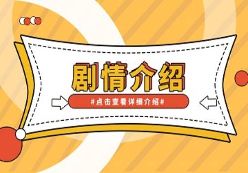 stellacox作品种子下载_stella cox种子下载