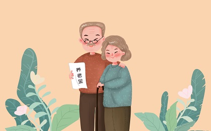 为什么是澧兰？ 资讯