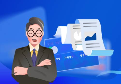 【播资讯】一只进可攻退可守美股王