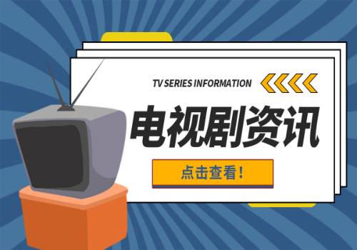 世界热推荐：混凝土c15和c20的区别是啥_c15 c20是什么意思