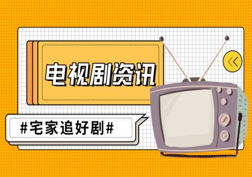 只要骑不死，就往死里骑？-快看点