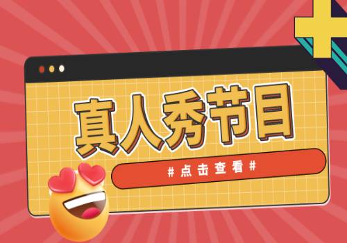 碧蓝幼龙310速度（碧蓝幼龙）|环球最资讯