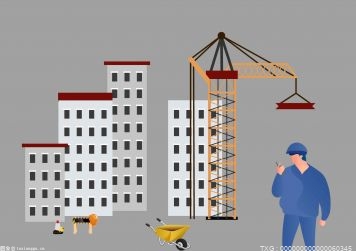 环球新动态：最终幻想16锻造师与坚持委托任务攻略