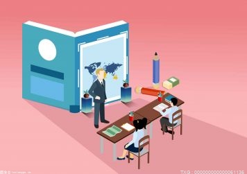 是字怎么组词语_是字如何组词|焦点信息