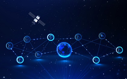 消息！科华生物（002022）：6月28日北向资金减持27.9万股
