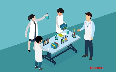 去医院看病人送什么好_看病人送什么好|环球播报