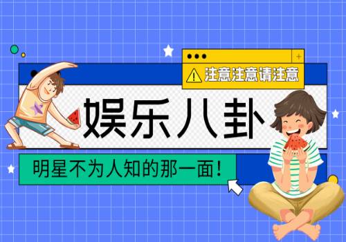 车辆违停多久算违停