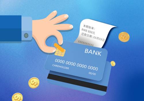 天天观点：韩国国立世界文字博物馆开馆