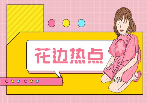 百事通！宝马3系卡孚改色膜电光金属黑，永恒的经典