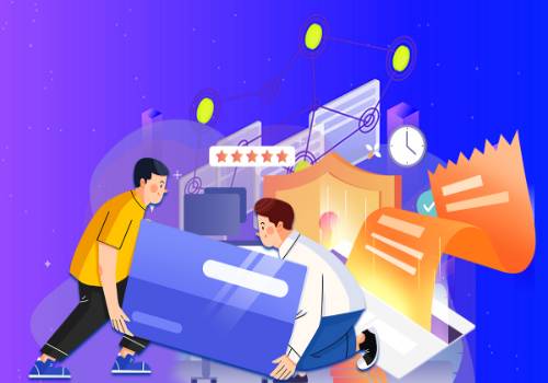 每日看点!巧了，南宁这个盘“撞脸”了10万+的顶级豪宅