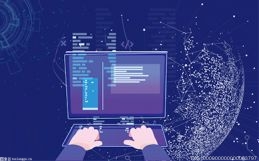世界要闻：海尔冰箱型号代表什么意思_海尔冰箱型号大全