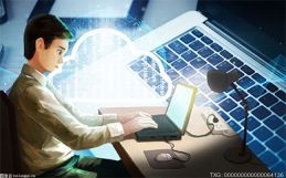 1,3-丙烷磺内酯商品报价动态（2023-07-05）