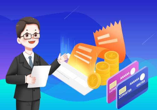 【全球速看料】牙齿不齐图片_牙齿不齐