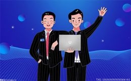 让体育运动走进千家万户_速看