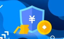 PE双壁波纹管生产及质量解决
