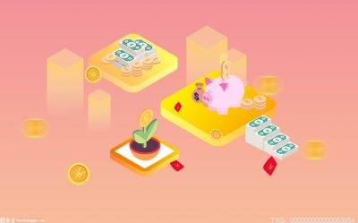 工业设计学些什么 工业设计学的是什么