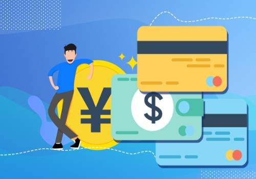 北京密云区强化大气污染防治常态化监管